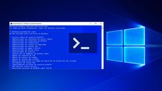 Как активировать Windows 10